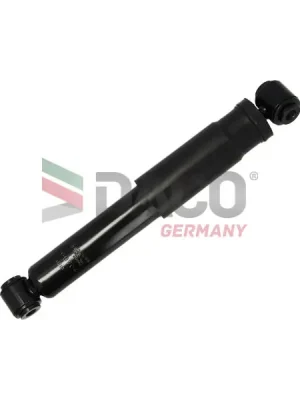 Top Prodej Tlumič pérování DACO Germany 560704