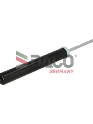 Tlumič pérování DACO Germany 562715 Levný