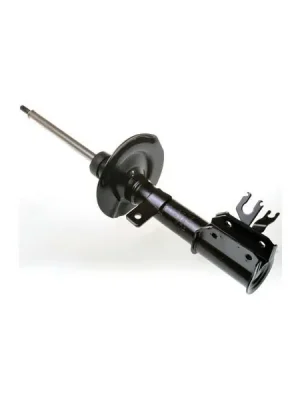Tlumič pérování DENCKERMANN DSB029G Kup Teď