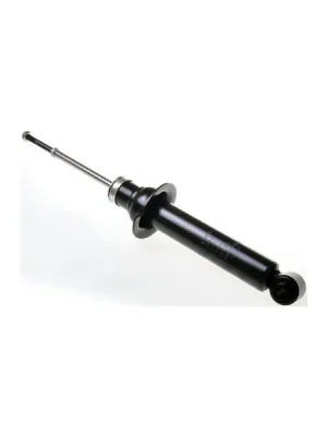 Cenově Výhodný Tlumič pérování DENCKERMANN DSB056G