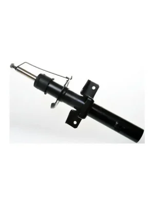 Hit Sezóny Tlumič pérování DENCKERMANN DSB138G