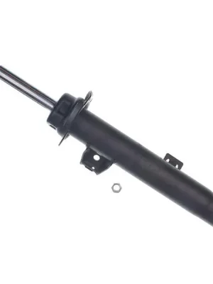 Víkendová Akce Tlumič pérování DENCKERMANN DSB289G