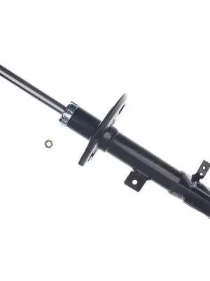 Tlumič pérování DENCKERMANN DSB349G Top Prodej