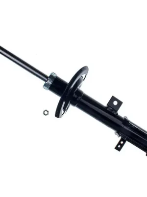 Tlumič pérování DENCKERMANN DSB355G Novinka
