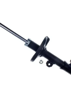 Tlumič pérování DENCKERMANN DSB405G Speciální Cena