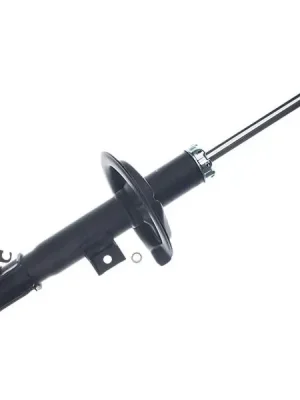Super Cena Tlumič pérování DENCKERMANN DSB435G