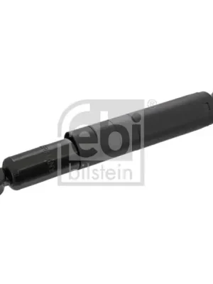 Časově Omezené Tlumič pérování FEBI BILSTEIN 14403