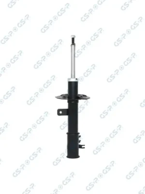 Tlumič pérování GSP 32306371 Autentický