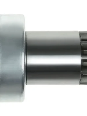Ověřený Volnoběžný převod, startér AS-PL SD3072P