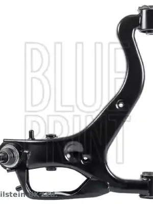 Řídicí páka, zavěšení kol BLUE PRINT ADJ138613 Must-Have