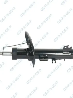 Originální Tlumič pérování GSP 32376471