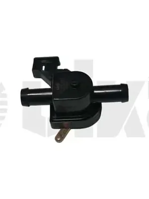 Termostat VIKA 28190014001 Zlevněný