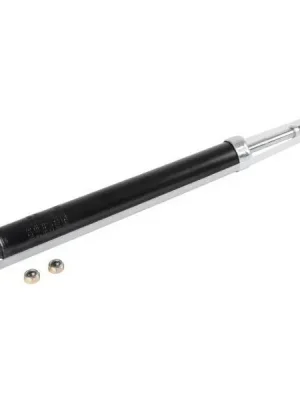 Tlumič pérování HERTH+BUSS JAKOPARTS J4320301 Ověřený