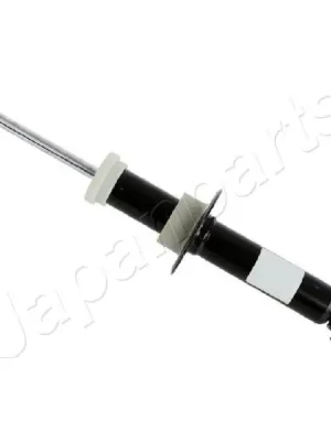 Tlumič pérování JAPANPARTS MM-01037 Akční Nabídka