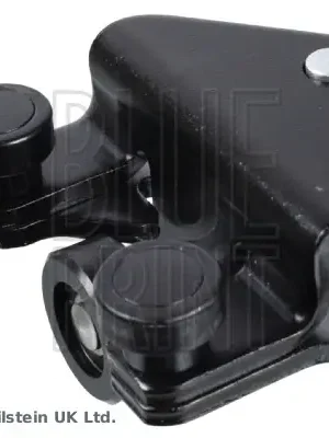 Valivé vedení, posuvné dveře BLUE PRINT ADBP970022 Cenově Výhodný