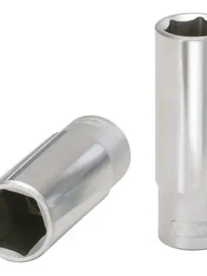Sada nástrček KS TOOLS 917.1204 Přímo Od Výrobce