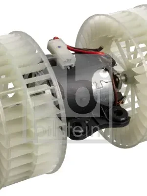 Top Prodej Vnitřní ventilátor FEBI BILSTEIN 180447