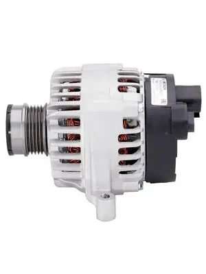 Generátor BOSCH 1 986 A00 607 Bezpečná Platba
