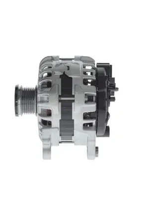 Generátor BOSCH 1 986 A01 385 Nová Kolekce