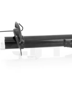 Ověřený Tlumič pérování GH GH-352532V
