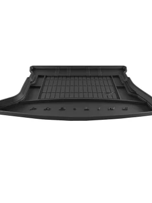 Výprodej Vanička do kufru TOYOTA AURIS I hatchback 2006-2012 - pryžová
