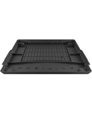 Akce Vanička do kufru PEUGEOT 3008 09-16