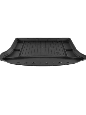 Nejlepší Cena Vanička do kufru VOLVO V40 II Hatchback 12-19