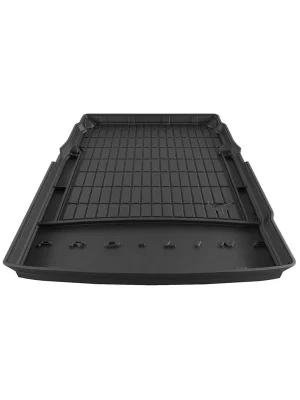 Novinka Vanička do kufru BMW Seria 5 F10 5d Sedan 10-17