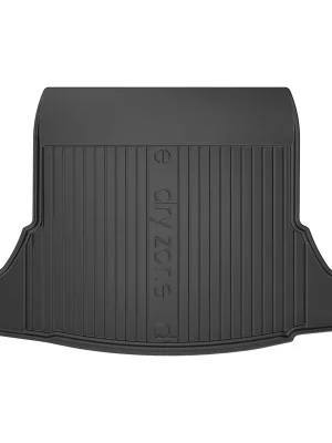 Tovární Cena Vanička do kufru MERCEDES-BENZ CLA C118 19- SEDAN