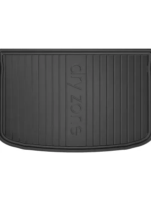 Nejlepší Cena Vanička do kufru AUDI A1 12-18 /Sportback 12-18