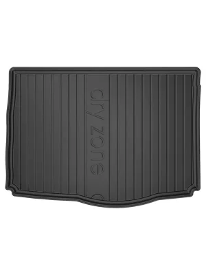 Cenově Výhodný Vanička do kufru FIAT Grande Punto 05-12 HATCHBACK