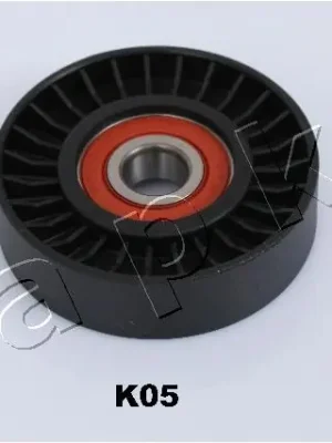Přímo Od Výrobce Vratná/vodicí kladka, klínový žebrový řemen JAPKO 129K05