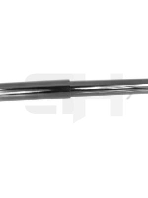 Nejlepší Cena Tlumič pérování GH GH-333964