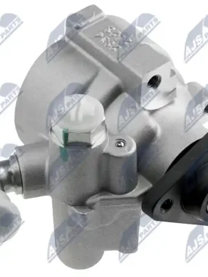Cenový Hit Hydraulické čerpadlo, řízení NTY SPW-FT-001