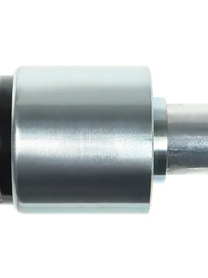 Elektromagnetický spínač, startér AS-PL SS0150 Víkendová Akce
