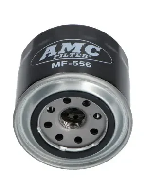 Značkový Palivový filtr AMC Filter MF-556