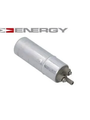 Akční Cena Palivové čerpadlo ENERGY G10075