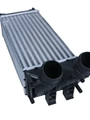 Pouze Dnes Chladič turba MAXGEAR AC630076