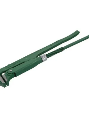 Klešťový klíč na trubky 90° 1" 1/36 - S-15035 Pouze Dnes