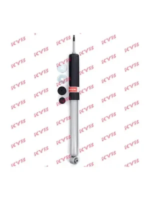 Tlumič pérování KYB 553185 Oblíbený
