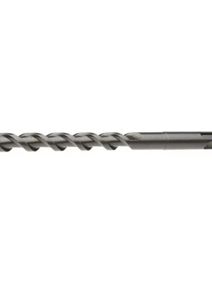 Vrták do betonu S SDS Ø20,0 x 300 mm 1/5/40 - S-26203 Nakupujte Hned