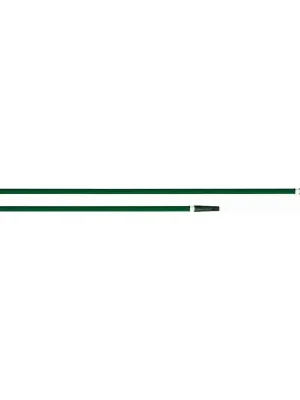 Teleskopická tyč 1,0 - 2,0 m 1/25 - S-38883 Akční Nabídka