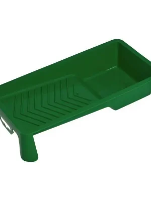 Malířská miska 330 x 340 mm, velká 1/50 - S-38897 Akční Cena