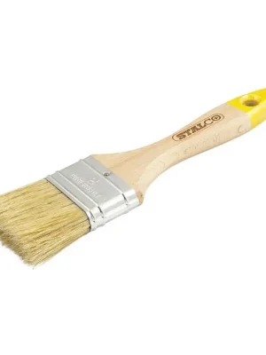 Štětec anglický UNIVERSAL 1.5" / 51 mm 1/24 - S-38972 Aktuální