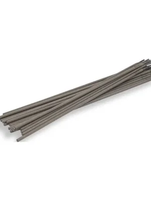 Svařovací elektrody Ø4,0 x 400 mm 5/20 - S-47458 Poslední Šance