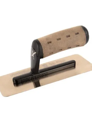 Hladidlo benátské 240mm 1/12 - S-73528 Výprodej