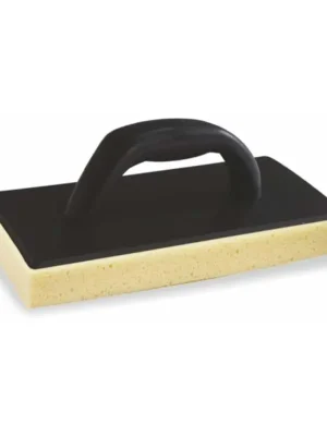 Hladítko ABS hydrospongie 280 x 130 mm, hydrospongie 1/12 - S-73222 Hit Sezóny
