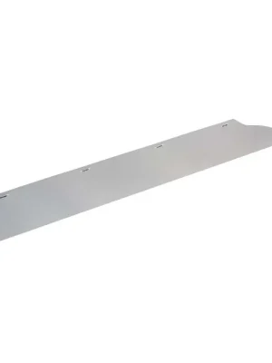 Tovární Cena Čepel do hliníkové špachtle 250 x 0,5 mm 1 - S-73582