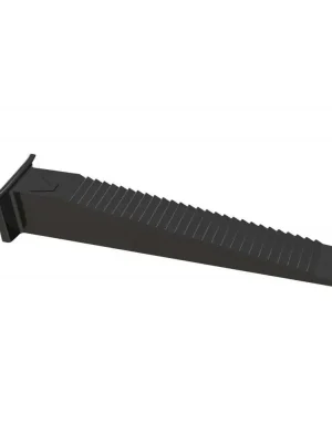 Přímo Od Výrobce Klíny pro SYSTÉM 2 350 ks 1 - S-75227
