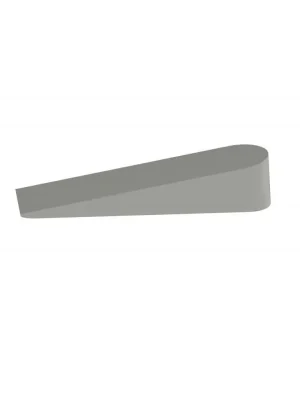 Vyrovnávací klíny 50 x 13 x 10mm, 150 ks 1 - S-75285 Nejprodávanější